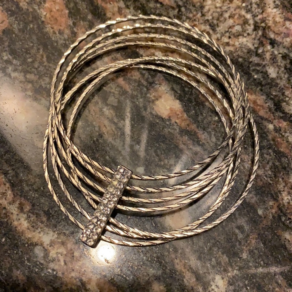 Bangles
